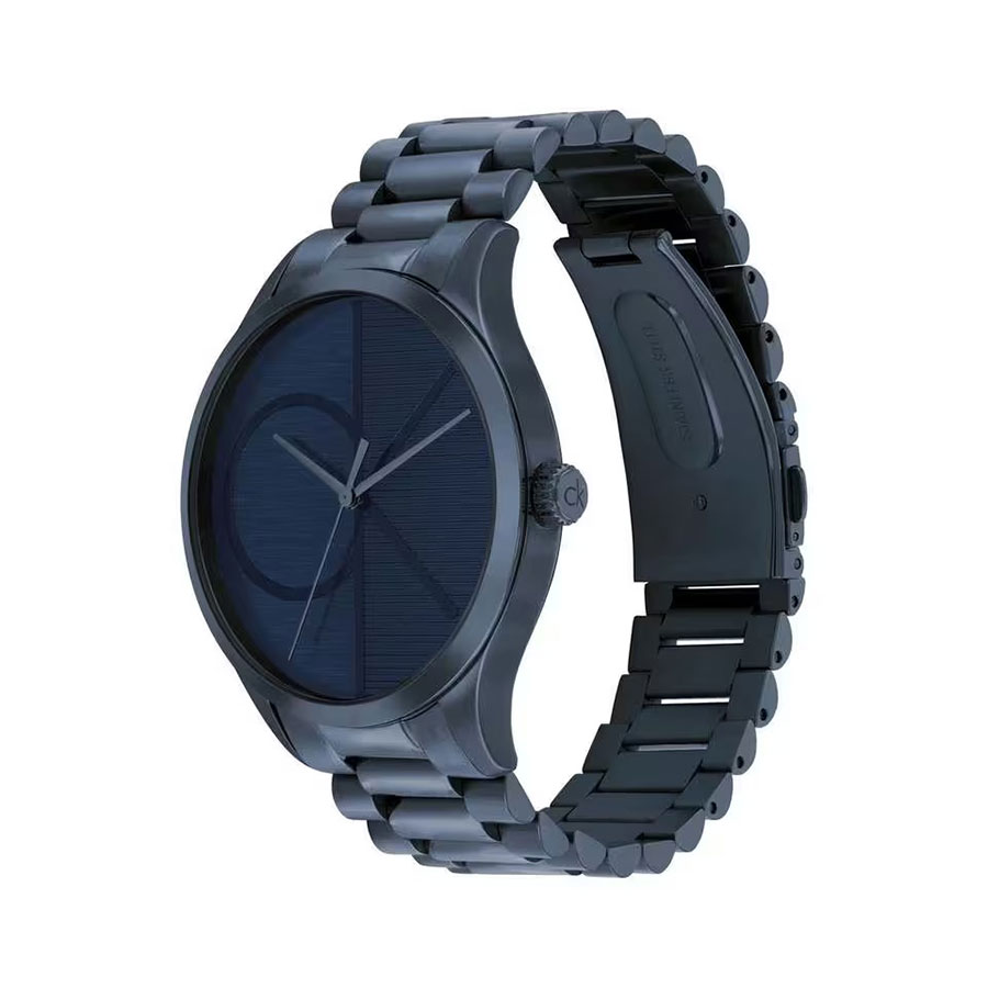 calvin klein 25300026
